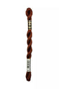 Hilo DMC #5 Color 300