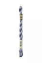 Hilo DMC #5 Color 318
