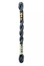 Hilo DMC #5 Color 53